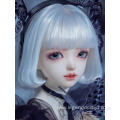 BJD Butterfly Girl 59cm Ball Jointed Doll